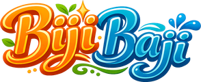 biji baji